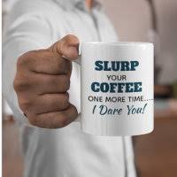 best funny for coworker gift ideas zazzle