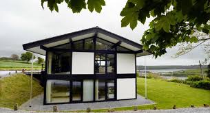 They take about a week to install and cost. Rare Davinci Haus On Market In Kinsale For 1 35m