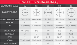 Swarovski Dot Purple Crystal Ring Size 7