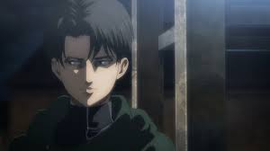 1 appearance 2 personality 3 story 3.1 attack on titan: Exit Stage Left Attack On Titan Season 4 Episode 7 Review In Asian Spaces