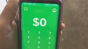 Consultancies are making money and cheating students. How To Avoid Cash App Scams Ksdk Com