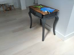 Floor Sanding And Polishing Staining Liming In Melbourne