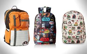 17 best star wars backpacks in the