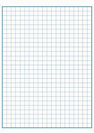 Graph Paper Template Word Elegant Graph Paper Template Word