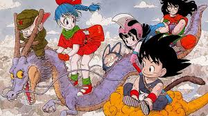 You can also upload and share your favorite dragon ball z hd wallpapercave is an online community of desktop wallpapers enthusiasts. Dragonball Z Hd Wallpapers Free Download Wallpaperbetter