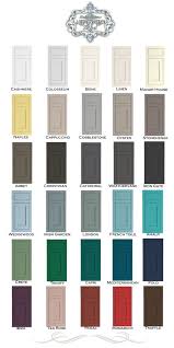Starter Bundle House Doors Colors