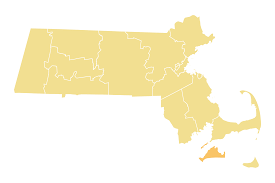 Massachusetts's constitution , 6th state. Massachusetts Coronavirus Map And Case Count The New York Times