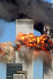 There are many conspiracy theories that attribute the planning and execution of the september 11 attacks against the united. Remembering 9 11 In Pictures