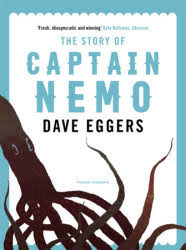 Dave eggers is the author of twelve books, including the monk of mokha; Dave Eggers Penguin Random House