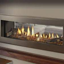 heatilator weiss johnson fireplaces