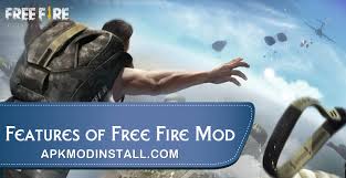 We have tested this free fire diamonds generator before launching it on our online server and it works well. Garena Free Fire Mod Apk V1 52 0 Download Free Unlimited Diamonds