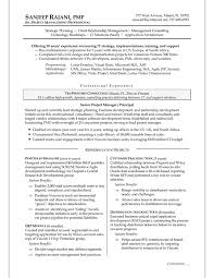 Resume Objective Examples For College Admission  Resume  Ixiplay     Pinterest Custom writing at    resume for college admissions representative  application samples sample of tklwk adtddns asia home
