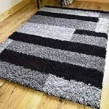 polyester carpets design pattern