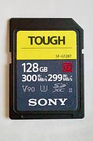 Sd Card Wikipedia