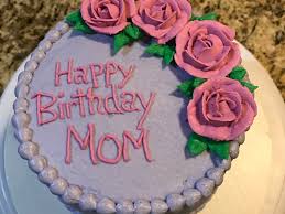 So why don't we give this greatest woman our best wishes on her this special occasion? Happy Birthday Mom Cakecentral Com