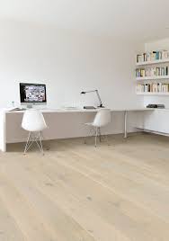Find your nearest store here. Flooring Xtra Timber Reside Xpert Pro Wellington Mekong Oak