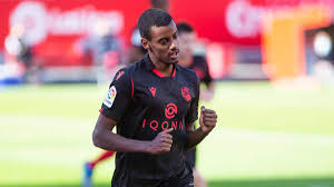 Alexander isak has 2 assists after 38 match days in the season 2020/2021. Is Guardiola Taking Isak Away From Bvb Soccer Score