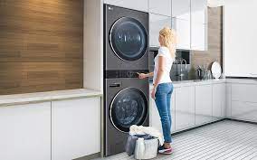 laundry tips how to use your washing
