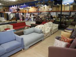 the best secondhand furniture s in kl