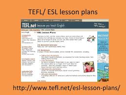   Online Resources For English Language  ESL  Teachers Off Class Total ESL