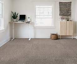 indoor carpet tile