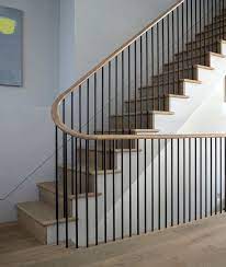 56 step case design ideas stairs