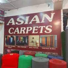 asian carpets karkhana secunderabad in