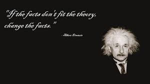 Einstein quotes 8 wallpaper, download free einstein quotes tumblr ... via Relatably.com
