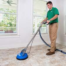 tile cleaning oceanside ca great