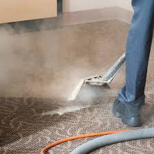 how often should you clean your carpets