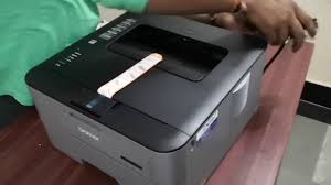 Brother hl 2321d laserjet single function printer wh. Top 10 Best Printers For Home Use In India 2020 Recommendit In