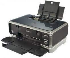 Check spelling or type a new query. Canon Pixma Ip4000 Driver Download Canon Driver