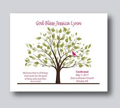 Choosing the perfect confirmation gift with the focus of. Personalized Confirmation Gifts Girls First Communion Gifts For Girls 8x10 Or 11x14 Print Only Confirmation Gifts For Boys Confirmation Present Buy Online In Guernsey At Guernsey Desertcart Com Productid 41339025