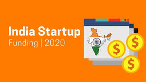indian startups funding investors