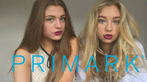 does primark makeup actually work