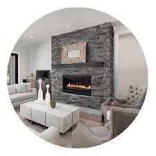 How To For A Gas Fireplace