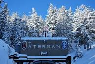 Image result for mt waterman ski lifts