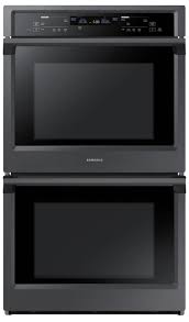 samsung steam cook 30 in self cleaning