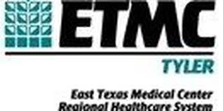 Etmc Hospital Patients Can Access Summary Of Care Through