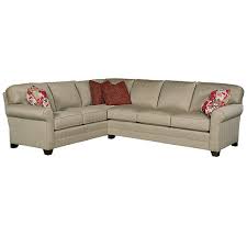 furniture sectionals near me king