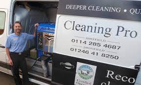 carpet cleaning sheffield south