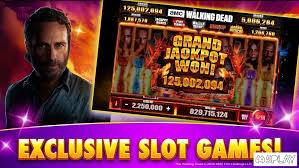 Maybe you would like to learn more about one of these? Download Cashman Casino Casino Slots Machines 2m Free 2 33 60 Apk For Android