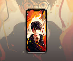 harry potter wallpapers iphone harry