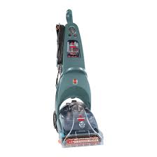 bissell proheat 2x 66q4 vacuum cleaner