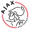 The team is composed mostly of professional footballers, who are often recent graduates from the highest youth level (ajax a1) serving their first professional contract as a reserve, or players who are otherwise unable to play in the first team. 1