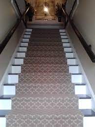 browse stair runners ideas and designs