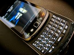 Movies and tv shows in speed mode. Blackberry Torch Wikipedia