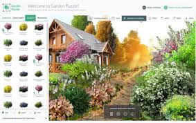 Scopri il cad casa sweethome3d n.1 in europa! 5 Siti Per Progettare E Disegnare Giardini 3d Online Geekoo It Web Software Download And App