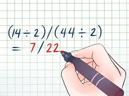 Add 2 or 3 fractions with different denominators; How To Add And Subtract Fractions With Unlike Denominators