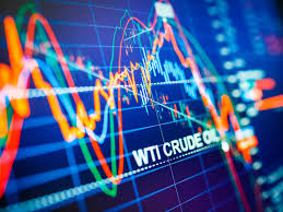 OPEC's production cut sets $90-$100 floor on crude oil prices (NYSEARCA:XLE) | Seeking Alpha